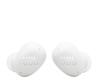 JBL VIBE BUDS 2 białe - 1264008 - zdjęcie 5